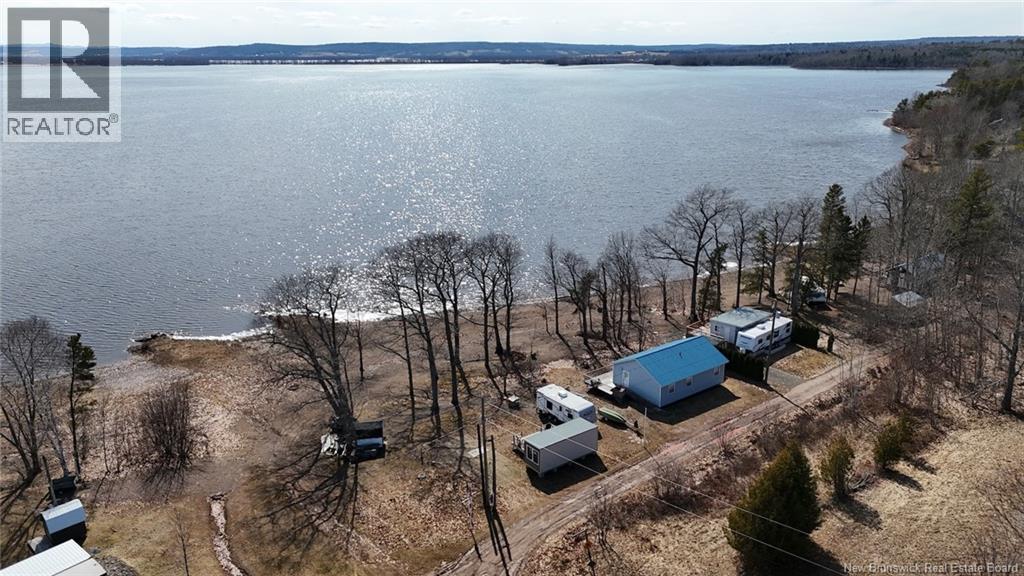 43 Washademoak Lane, Cambridge-Narrows, New Brunswick