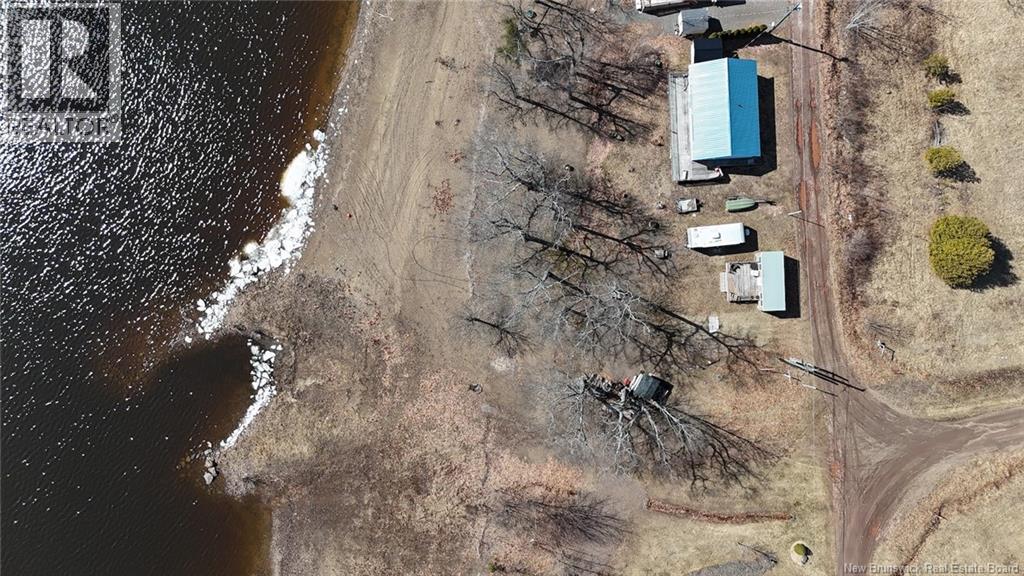 43 Washademoak Lane, Cambridge-Narrows, New Brunswick  E4C 4G7 - Photo 10 - NB136139