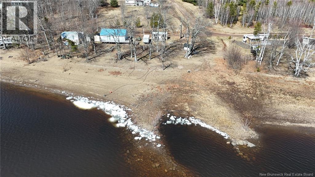 43 Washademoak Lane, Cambridge-Narrows, New Brunswick  E4C 4G7 - Photo 12 - NB136139
