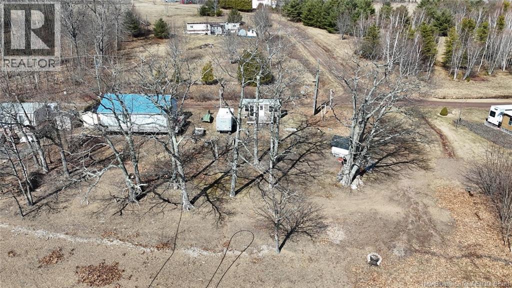 43 Washademoak Lane, Cambridge-Narrows, New Brunswick  E4C 4G7 - Photo 13 - NB136139