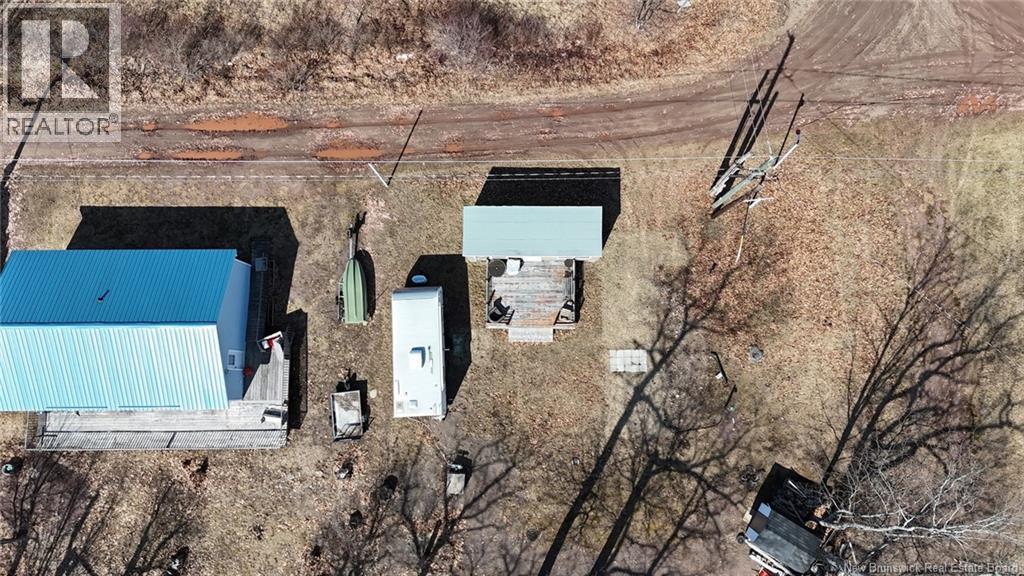 43 Washademoak Lane, Cambridge-Narrows, New Brunswick  E4C 4G7 - Photo 14 - NB136139