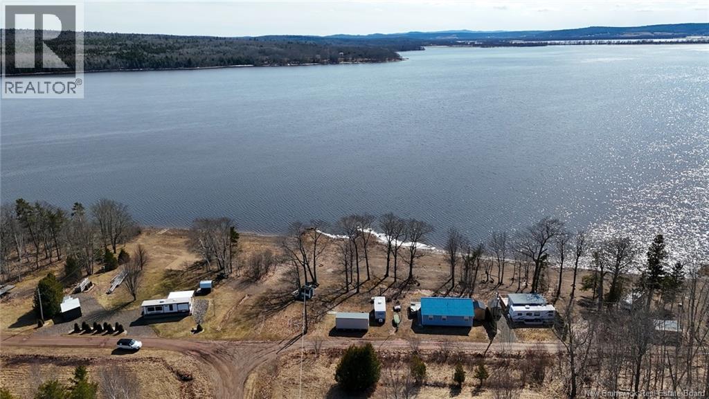 43 Washademoak Lane, Cambridge-Narrows, New Brunswick  E4C 4G7 - Photo 18 - NB136139