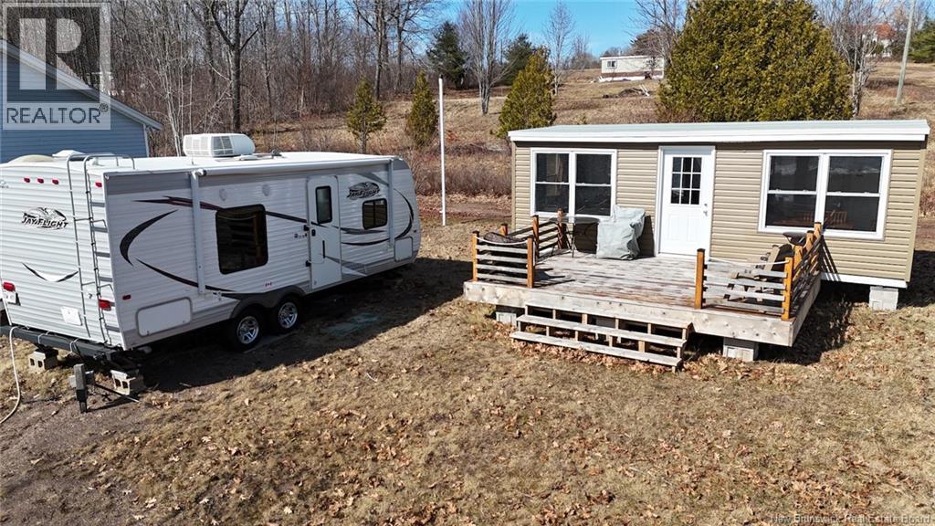 43 Washademoak Lane, Cambridge-Narrows, New Brunswick  E4C 4G7 - Photo 3 - NB136139