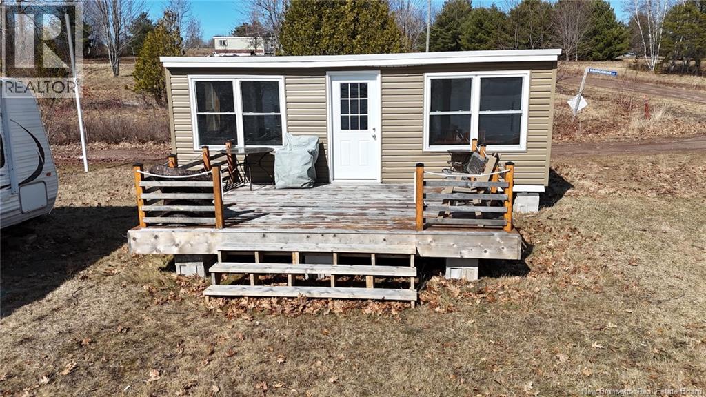 43 Washademoak Lane, Cambridge-Narrows, New Brunswick  E4C 4G7 - Photo 4 - NB136139