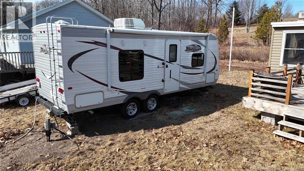 43 Washademoak Lane, Cambridge-Narrows, New Brunswick  E4C 4G7 - Photo 5 - NB136139