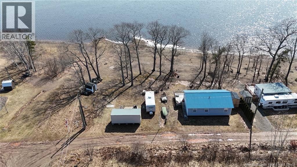 43 Washademoak Lane, Cambridge-Narrows, New Brunswick  E4C 4G7 - Photo 6 - NB136139