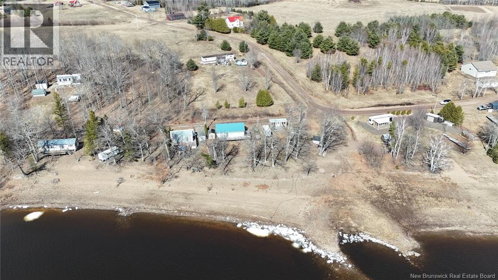 43 Washademoak Lane, Cambridge-Narrows, New Brunswick  E4C 4G7 - Photo 7 - NB136139