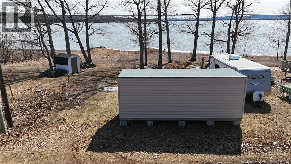 43 Washademoak Lane, Cambridge-Narrows, New Brunswick  E4C 4G7 - Photo 8 - NB136139