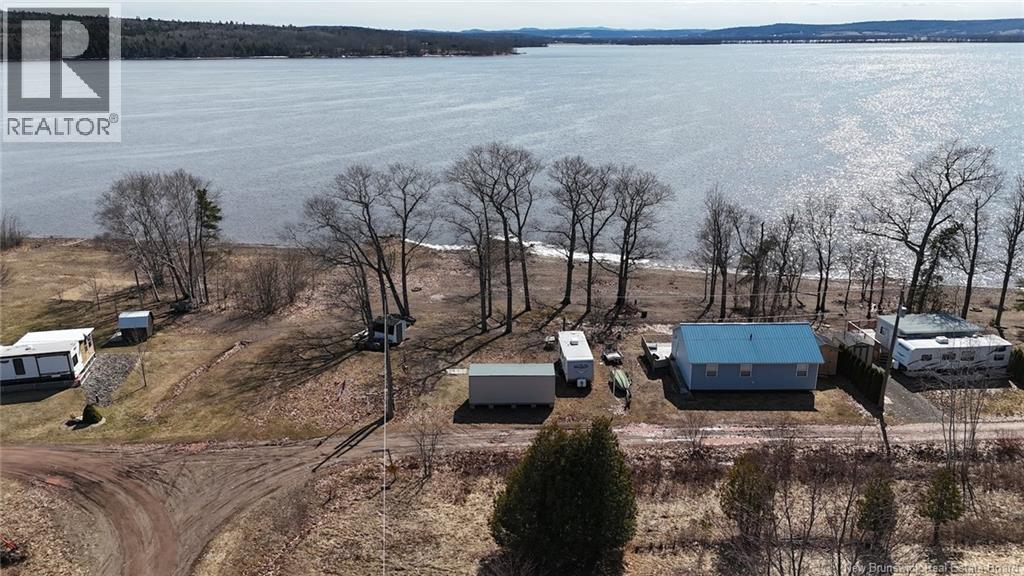 43 Washademoak Lane, Cambridge-Narrows, New Brunswick  E4C 4G7 - Photo 9 - NB136139