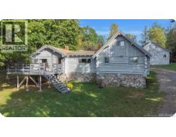 35 Hills Road, Oak Bay, New Brunswick