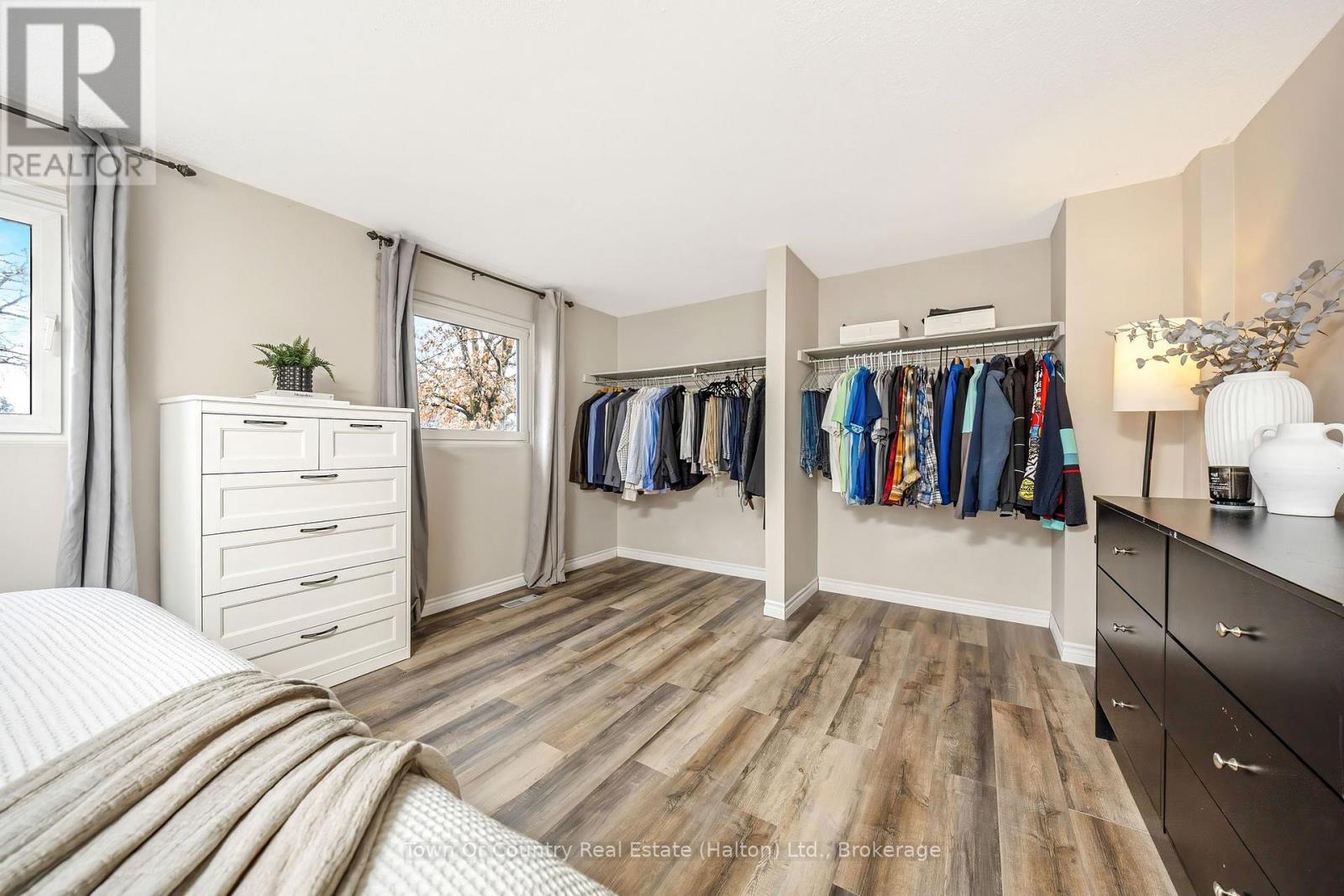 522 Conway Court, Milton, Ontario  L9T 4B8 - Photo 19 - W12975084