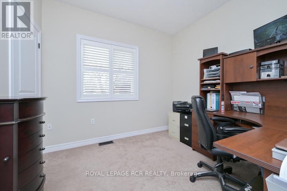 10 Fisher Drive, Adjala-Tosorontio, Ontario  L0M 1J0 - Photo 20 - N12953396