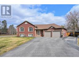 10 FISHER DRIVE, Adjala-Tosorontio, Ontario