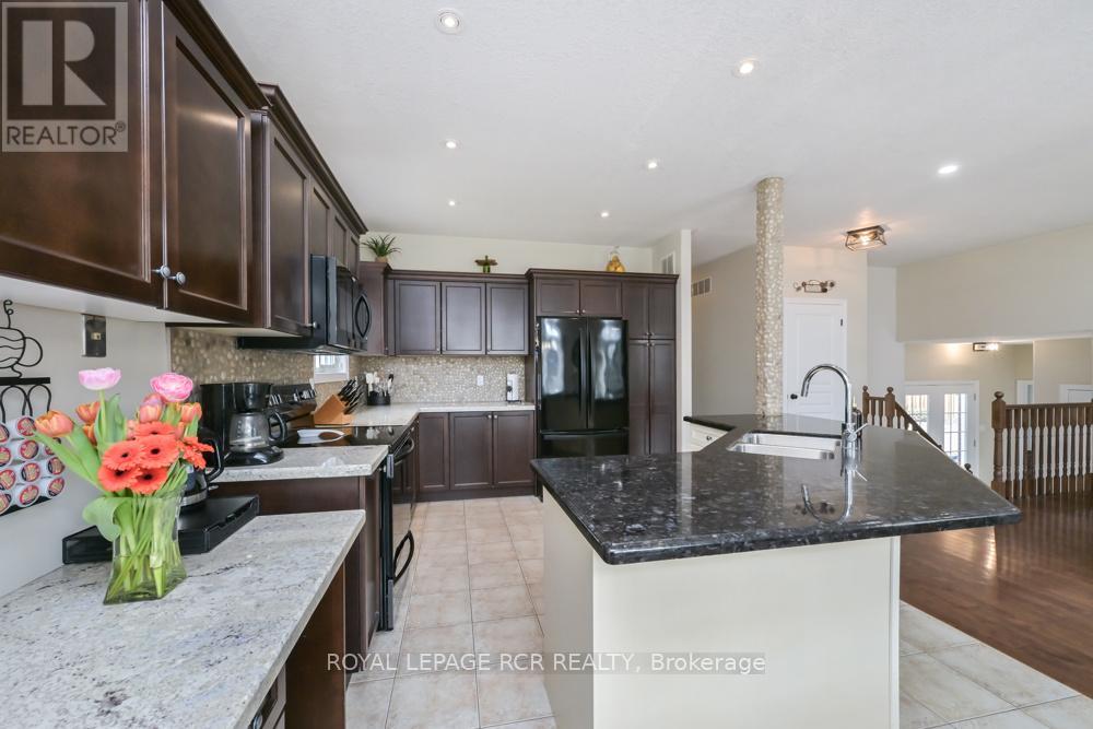 10 Fisher Drive, Adjala-Tosorontio, Ontario  L0M 1J0 - Photo 12 - N12953396