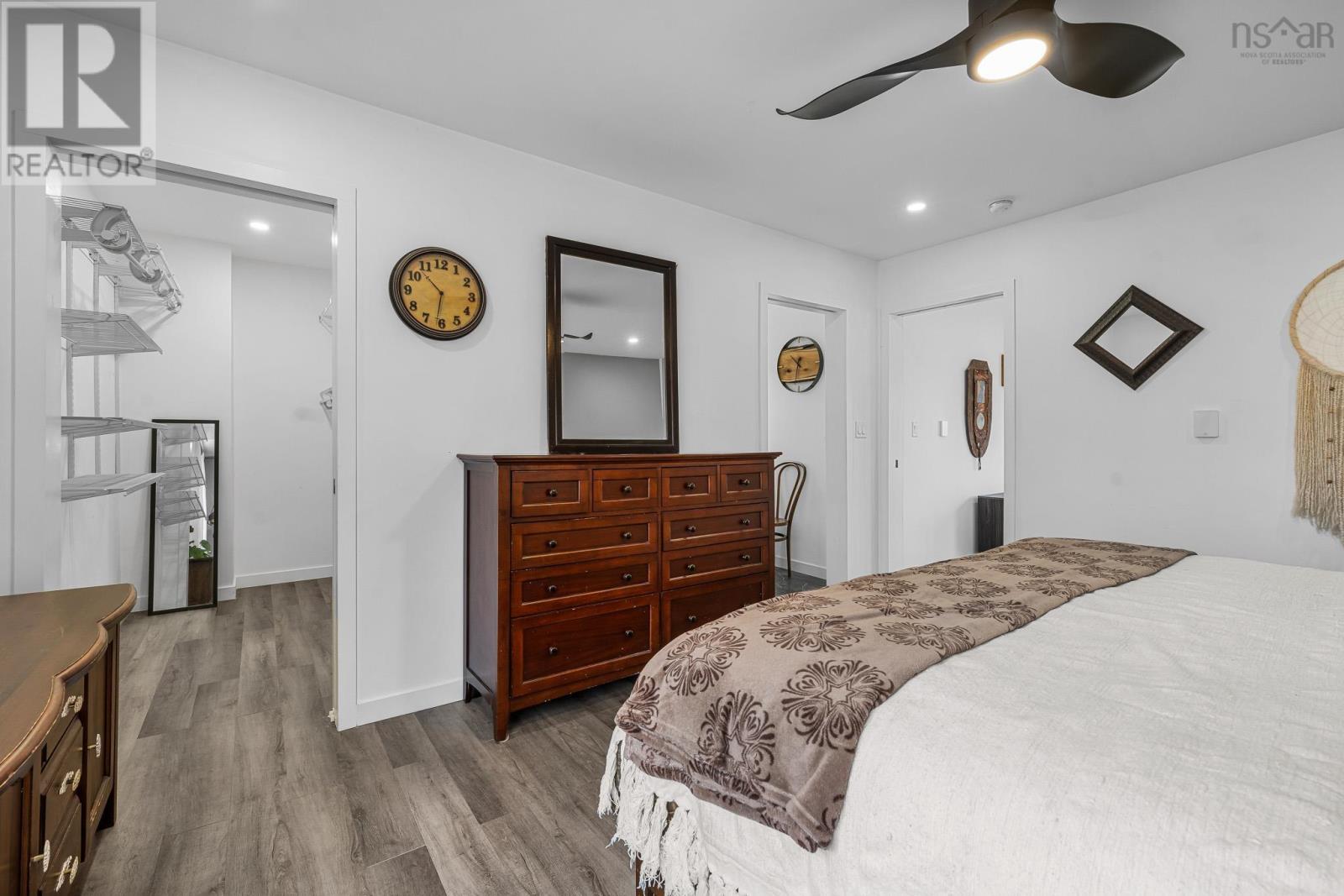 4866 Highway 1, Three Mile Plains, Nova Scotia  B0N 2T0 - Photo 15 - 202606745