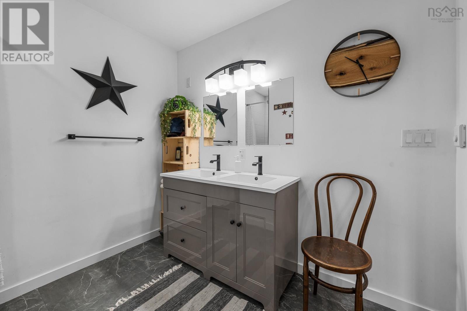 4866 Highway 1, Three Mile Plains, Nova Scotia  B0N 2T0 - Photo 17 - 202606745