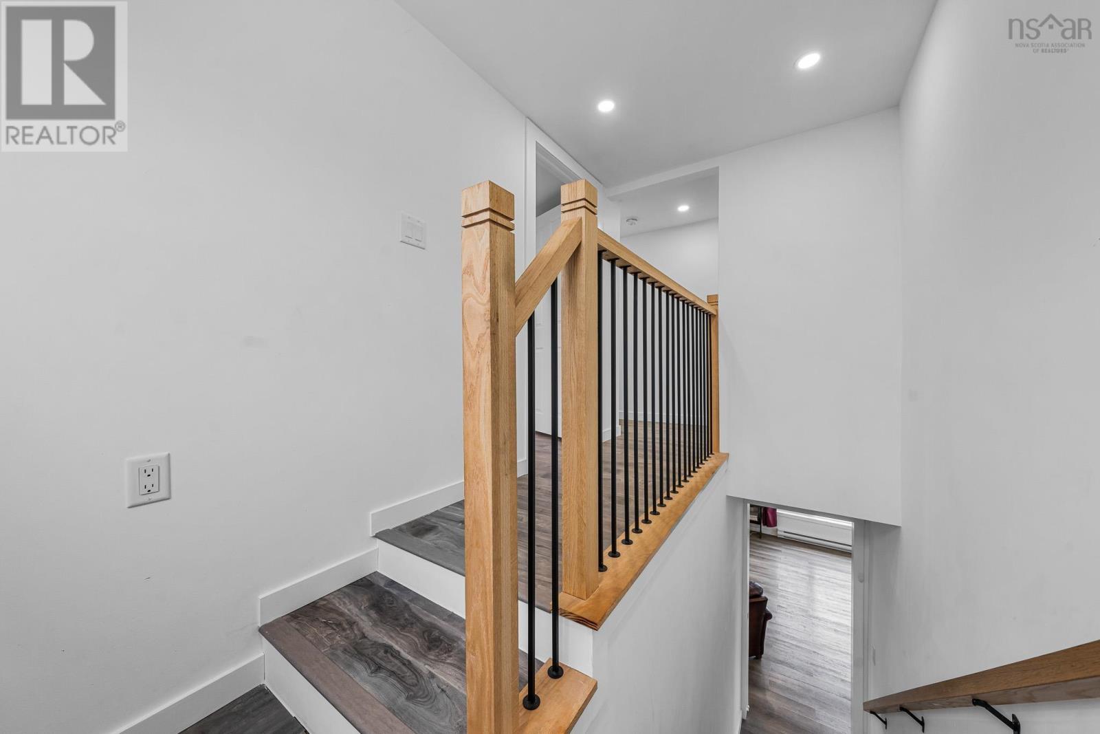 4866 Highway 1, Three Mile Plains, Nova Scotia  B0N 2T0 - Photo 21 - 202606745