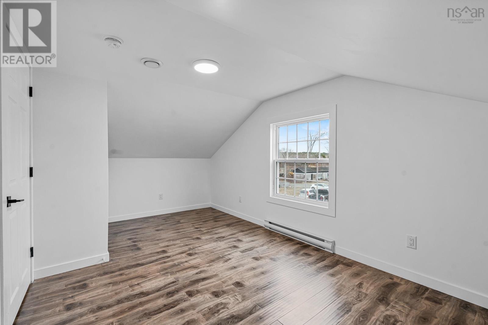 4866 Highway 1, Three Mile Plains, Nova Scotia  B0N 2T0 - Photo 26 - 202606745