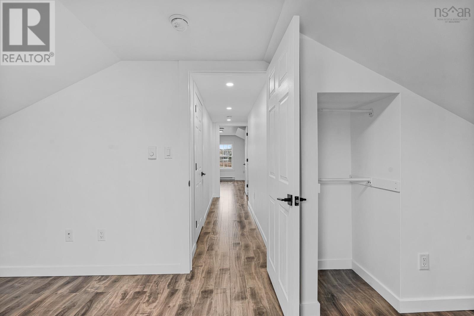 4866 Highway 1, Three Mile Plains, Nova Scotia  B0N 2T0 - Photo 27 - 202606745