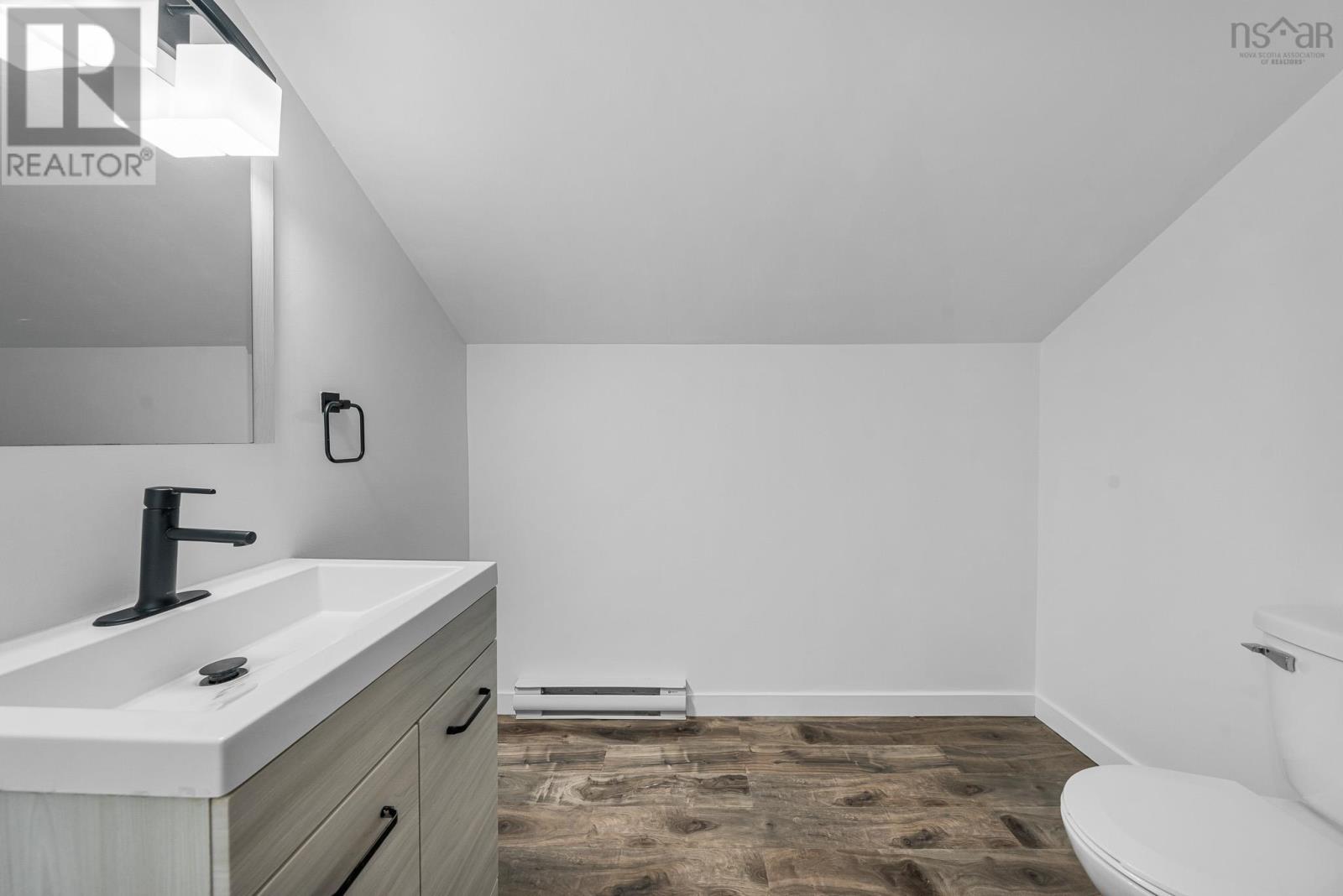 4866 Highway 1, Three Mile Plains, Nova Scotia  B0N 2T0 - Photo 28 - 202606745