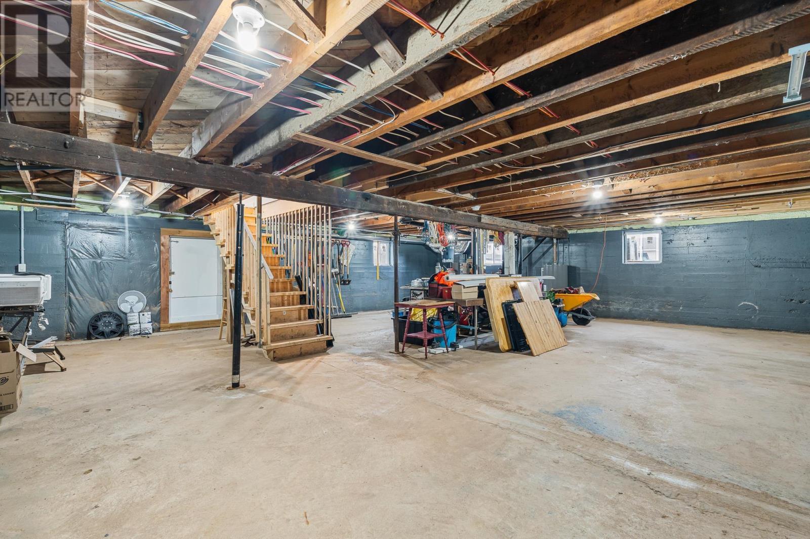 4866 Highway 1, Three Mile Plains, Nova Scotia  B0N 2T0 - Photo 29 - 202606745