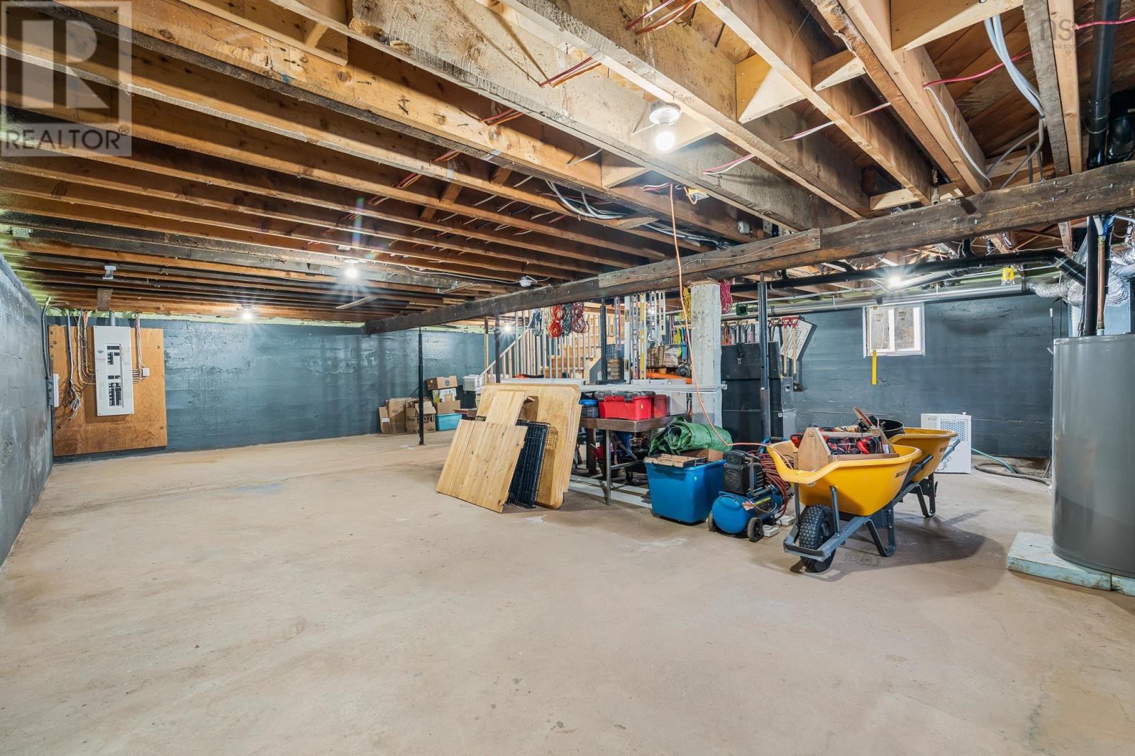 4866 Highway 1, Three Mile Plains, Nova Scotia  B0N 2T0 - Photo 30 - 202606745