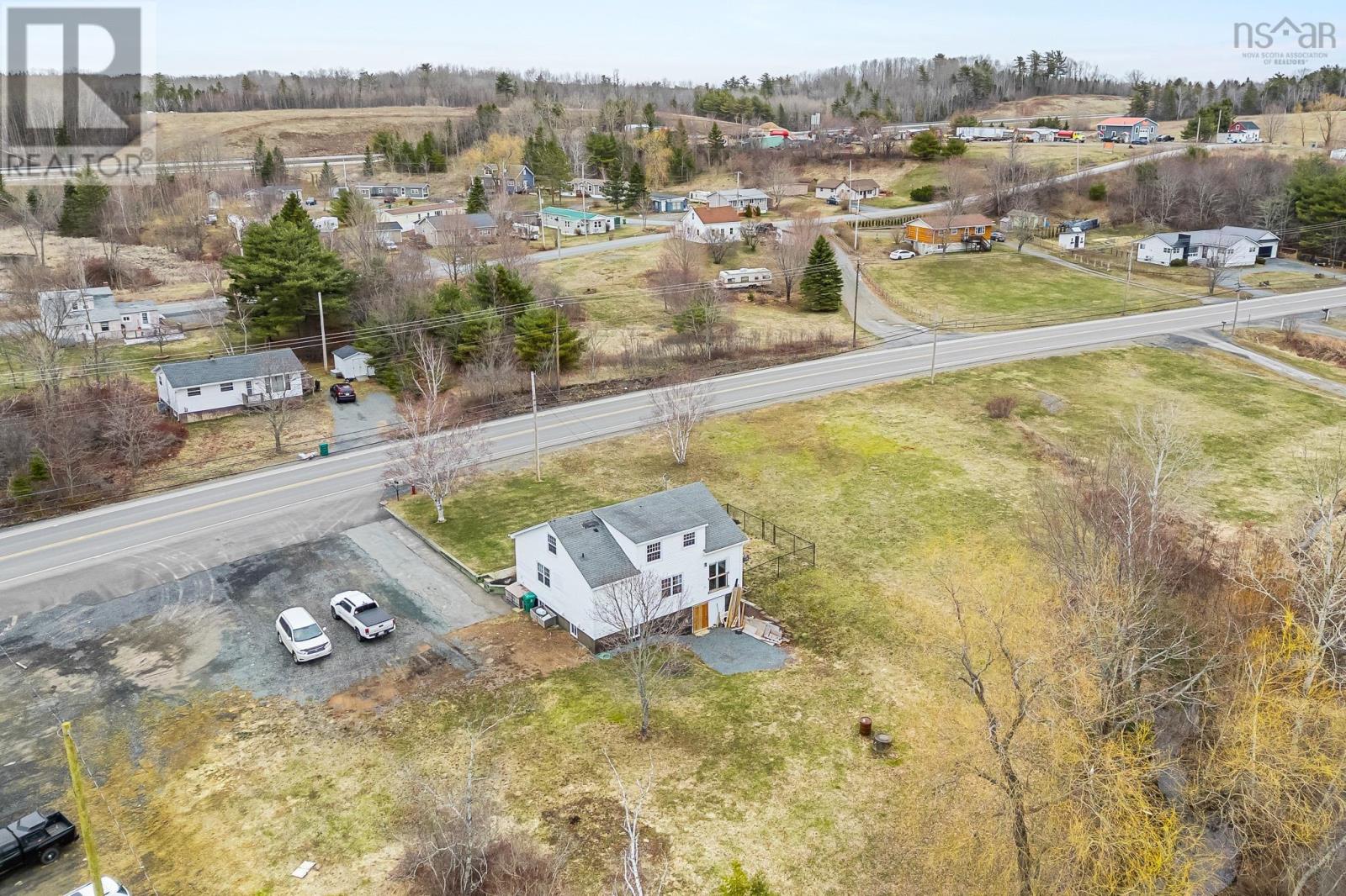 4866 Highway 1, Three Mile Plains, Nova Scotia  B0N 2T0 - Photo 35 - 202606745
