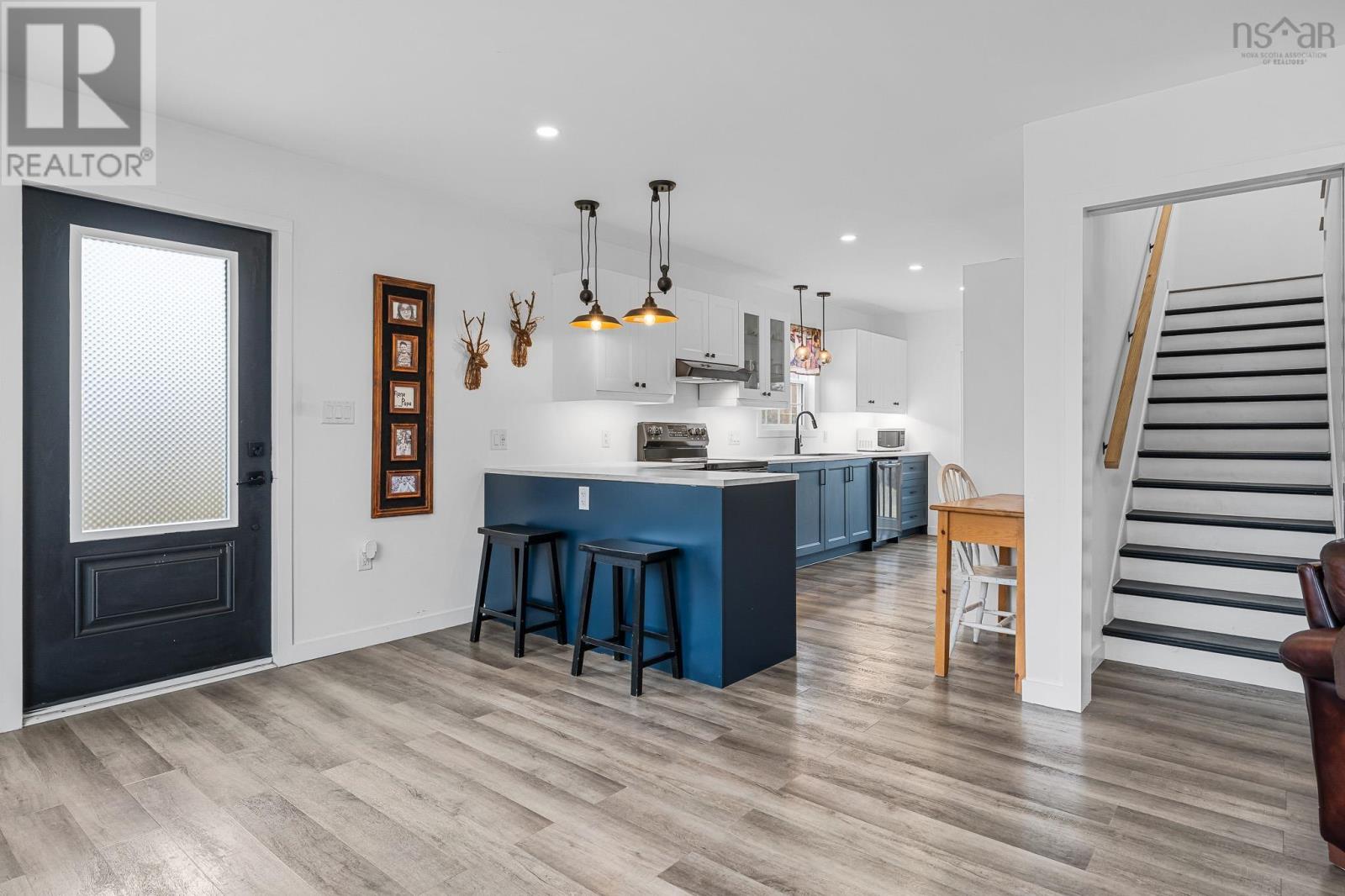 4866 Highway 1, Three Mile Plains, Nova Scotia  B0N 2T0 - Photo 7 - 202606745