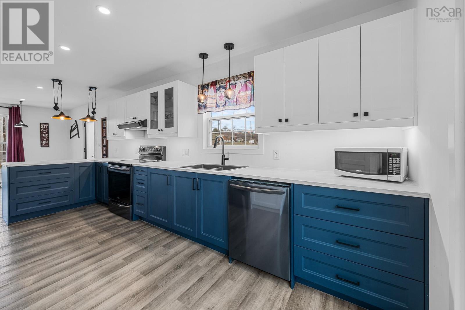 4866 Highway 1, Three Mile Plains, Nova Scotia  B0N 2T0 - Photo 9 - 202606745