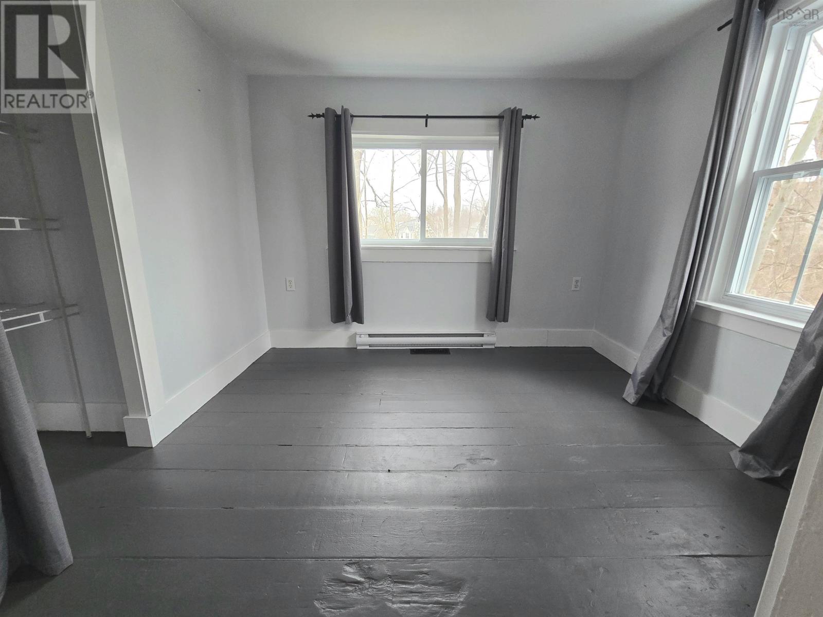 41 Willow Avenue, Wolfville, Nova Scotia  B4P 2G6 - Photo 13 - 202606746