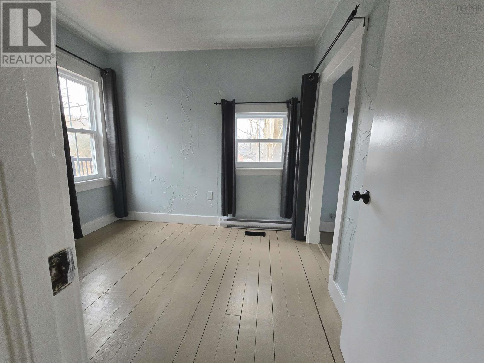 41 Willow Avenue, Wolfville, Nova Scotia  B4P 2G6 - Photo 14 - 202606746