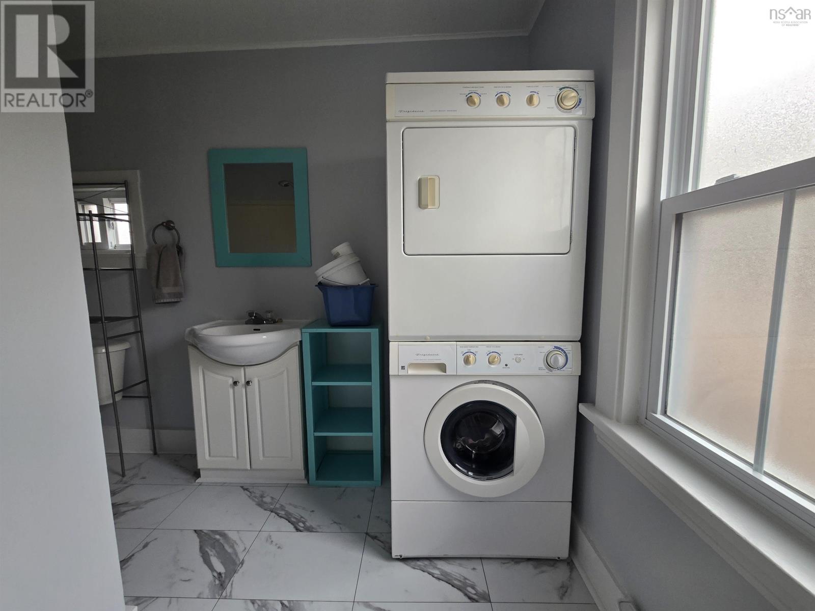 41 Willow Avenue, Wolfville, Nova Scotia  B4P 2G6 - Photo 16 - 202606746