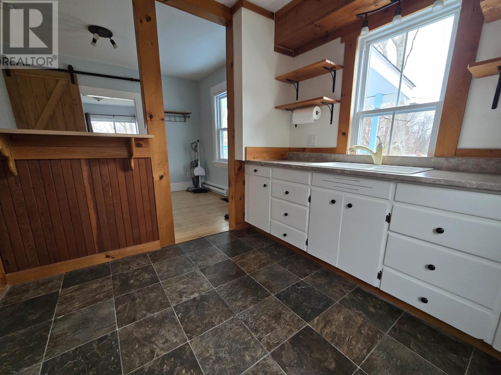 41 Willow Avenue, Wolfville, Nova Scotia  B4P 2G6 - Photo 8 - 202606746