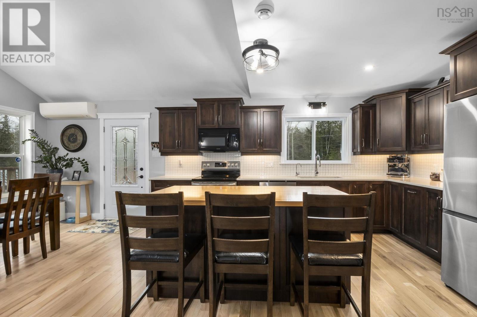 60 Frenchmans Road, Oakfield, Nova Scotia  B2T 1A9 - Photo 10 - 202606747