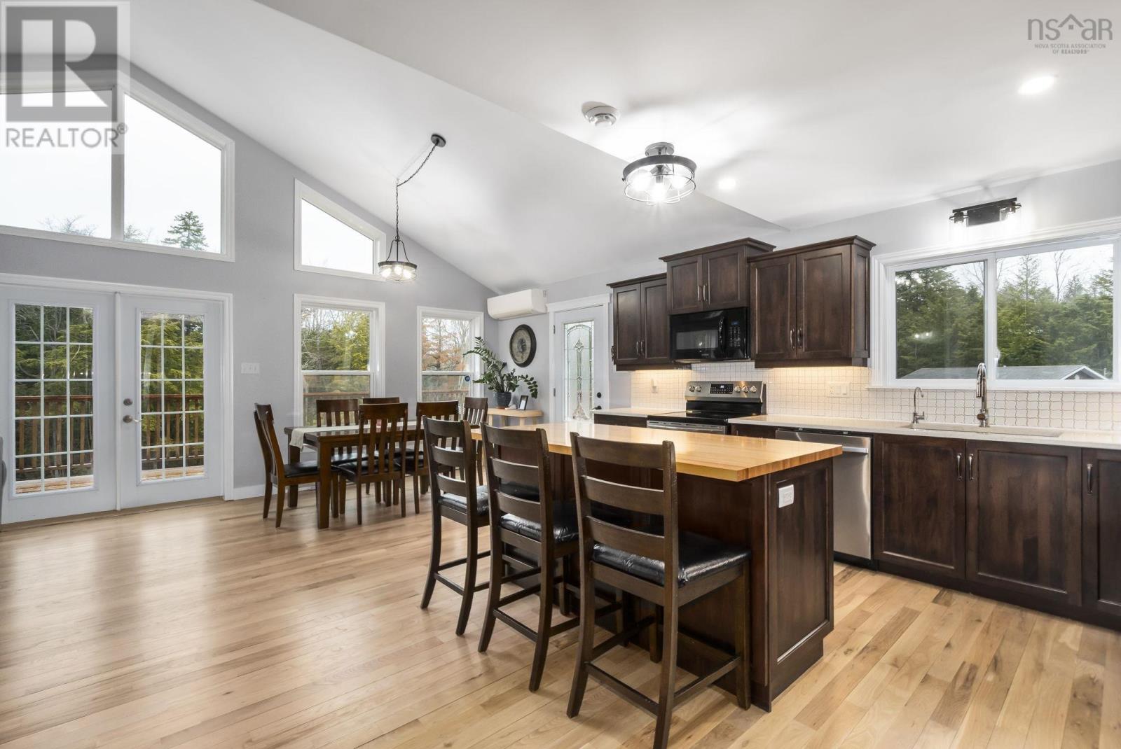 60 Frenchmans Road, Oakfield, Nova Scotia  B2T 1A9 - Photo 11 - 202606747