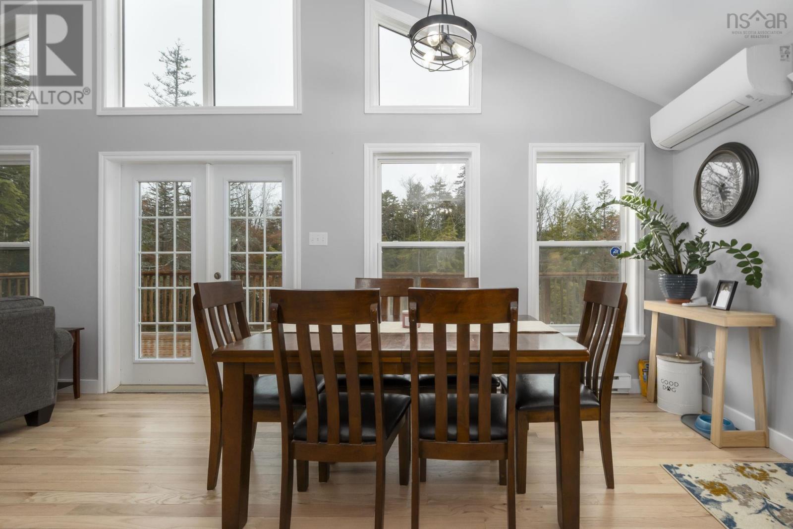 60 Frenchmans Road, Oakfield, Nova Scotia  B2T 1A9 - Photo 12 - 202606747