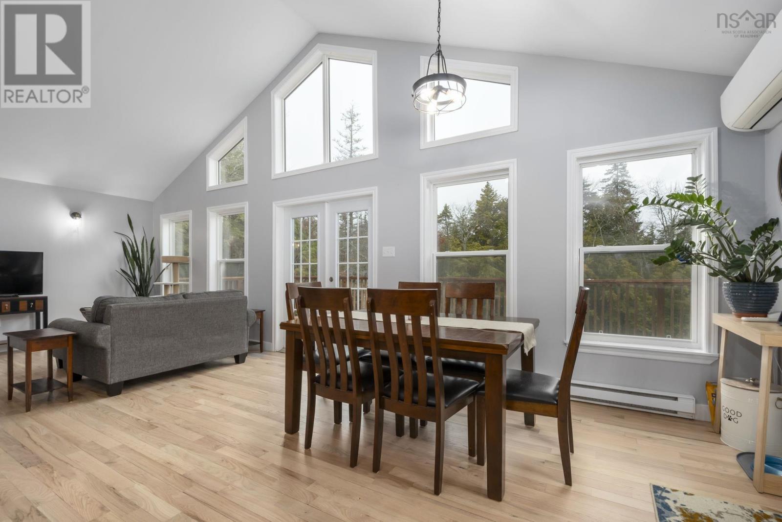 60 Frenchmans Road, Oakfield, Nova Scotia  B2T 1A9 - Photo 13 - 202606747