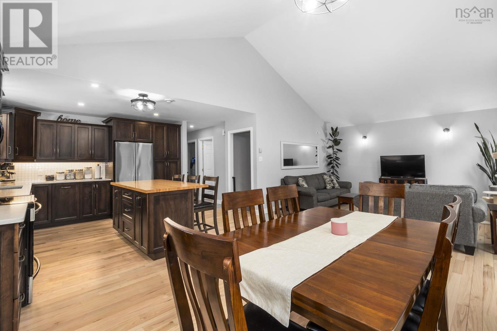 60 Frenchmans Road, Oakfield, Nova Scotia  B2T 1A9 - Photo 15 - 202606747