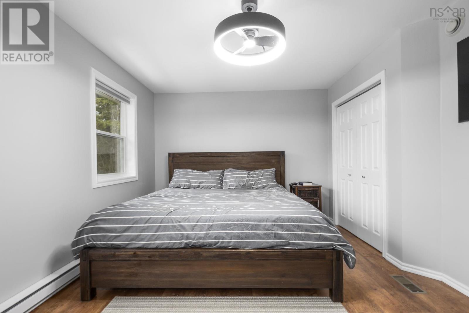 60 Frenchmans Road, Oakfield, Nova Scotia  B2T 1A9 - Photo 17 - 202606747