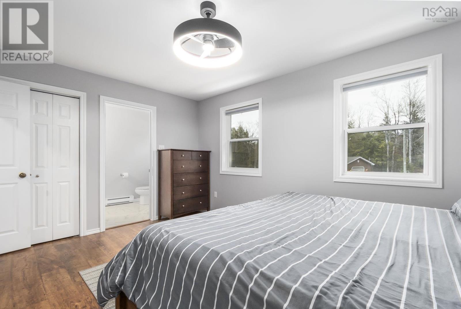 60 Frenchmans Road, Oakfield, Nova Scotia  B2T 1A9 - Photo 18 - 202606747