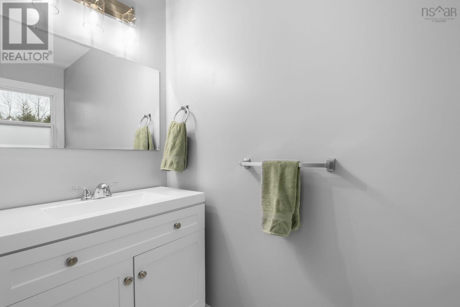 60 Frenchmans Road, Oakfield, Nova Scotia  B2T 1A9 - Photo 20 - 202606747