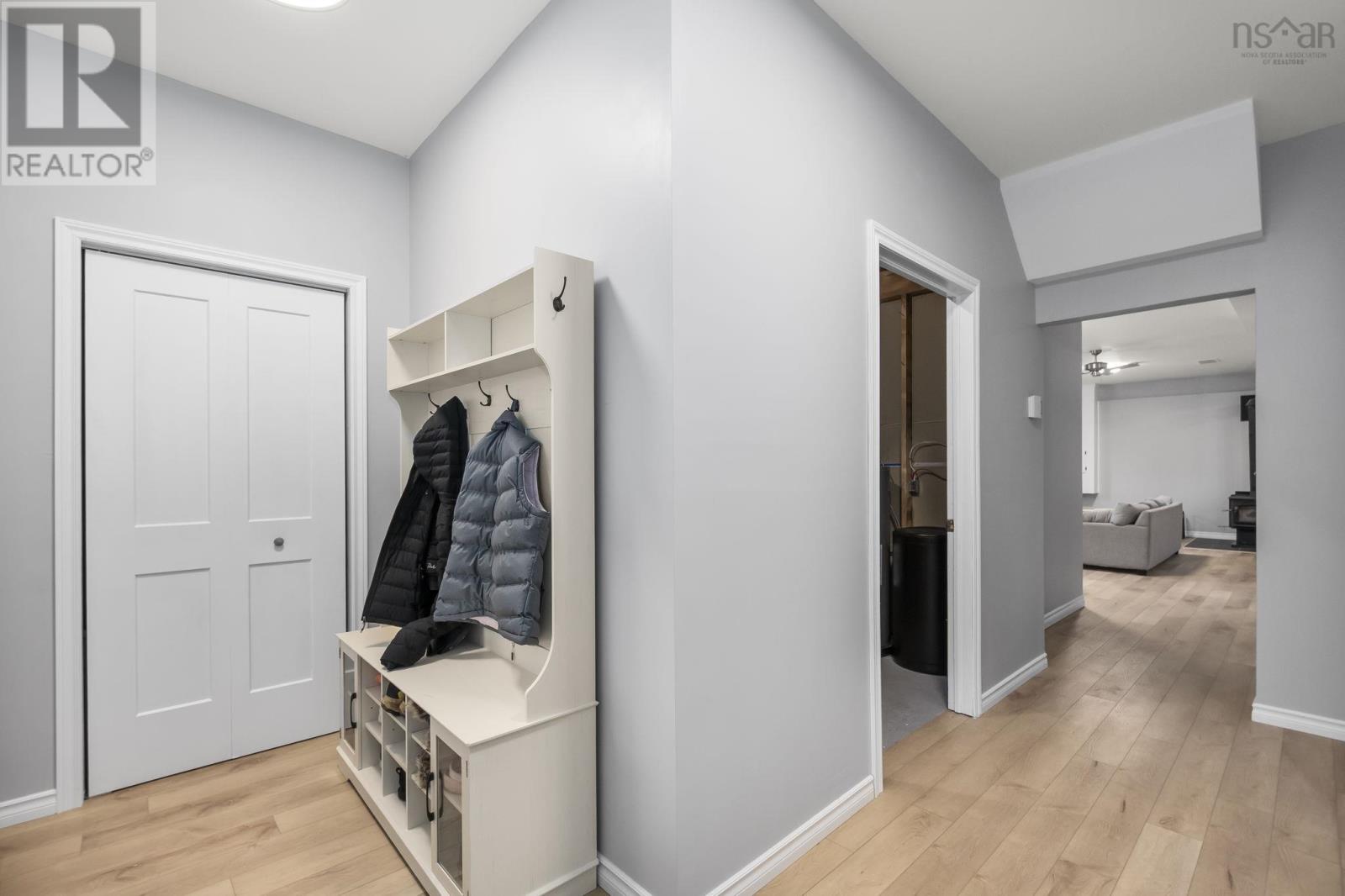 60 Frenchmans Road, Oakfield, Nova Scotia  B2T 1A9 - Photo 28 - 202606747