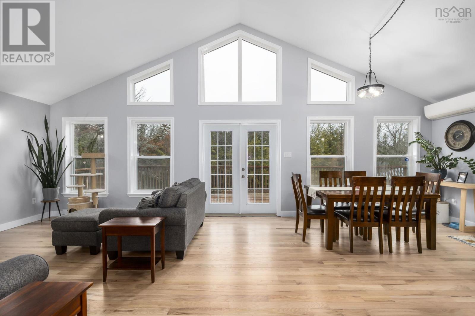 60 Frenchmans Road, Oakfield, Nova Scotia  B2T 1A9 - Photo 3 - 202606747