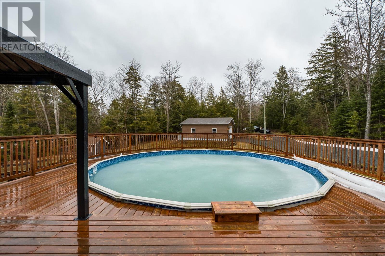 60 Frenchmans Road, Oakfield, Nova Scotia  B2T 1A9 - Photo 30 - 202606747