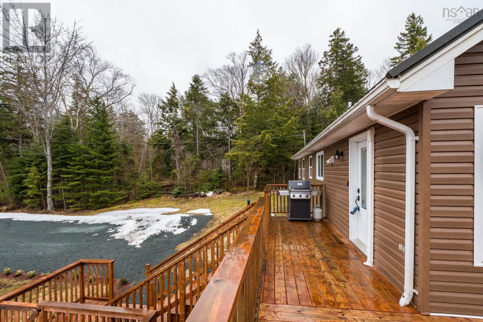 60 Frenchmans Road, Oakfield, Nova Scotia  B2T 1A9 - Photo 33 - 202606747