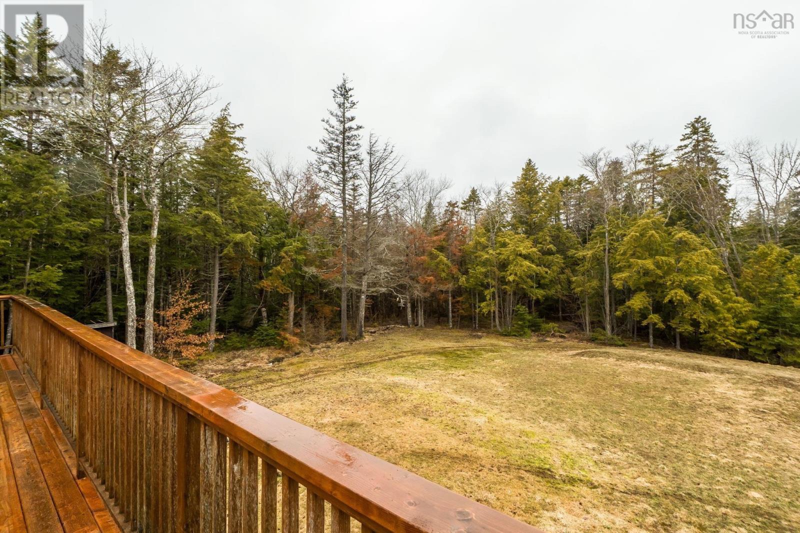 60 Frenchmans Road, Oakfield, Nova Scotia  B2T 1A9 - Photo 34 - 202606747