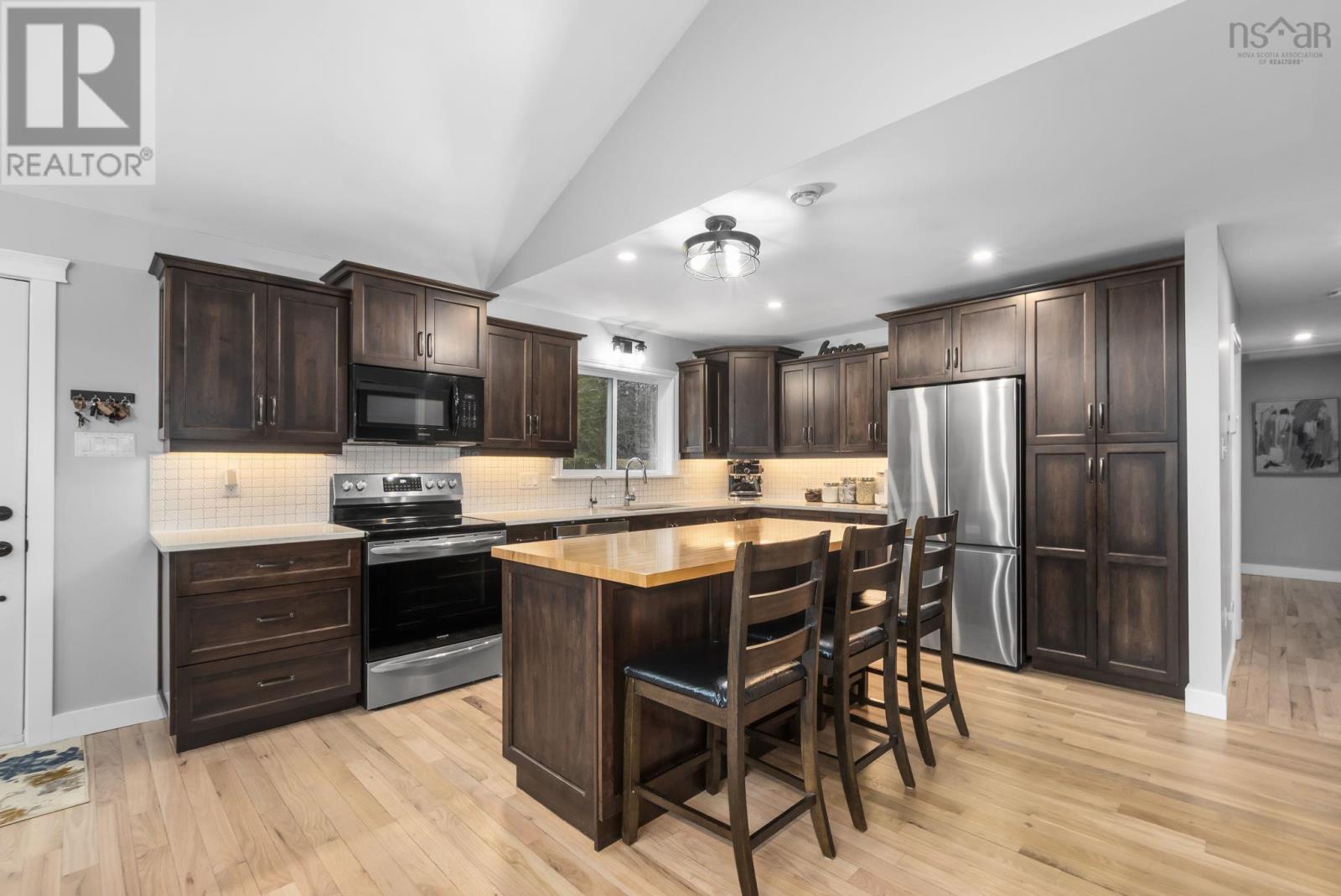 60 Frenchmans Road, Oakfield, Nova Scotia  B2T 1A9 - Photo 4 - 202606747