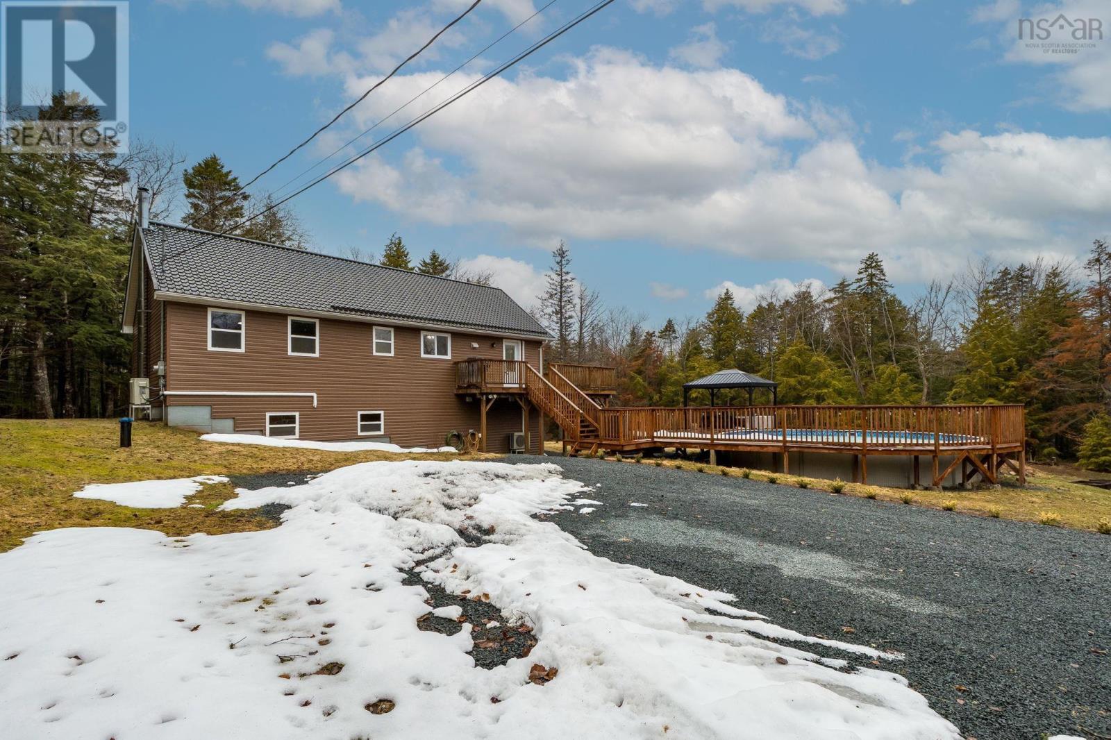 60 Frenchmans Road, Oakfield, Nova Scotia  B2T 1A9 - Photo 41 - 202606747