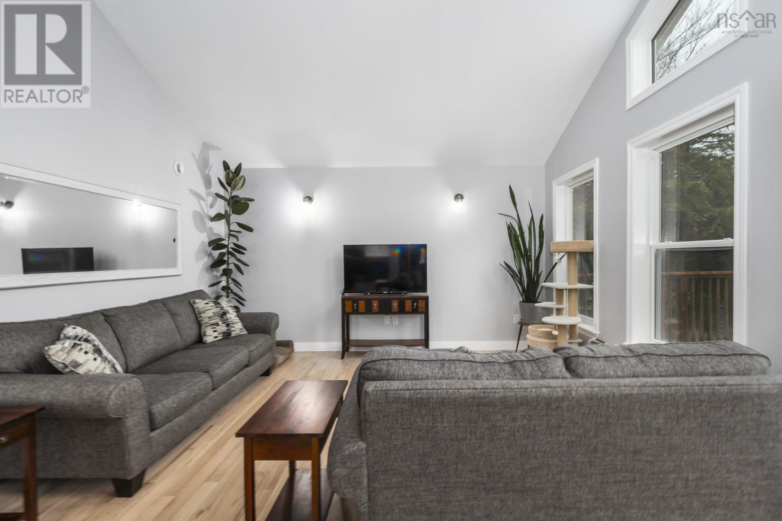 60 Frenchmans Road, Oakfield, Nova Scotia  B2T 1A9 - Photo 5 - 202606747