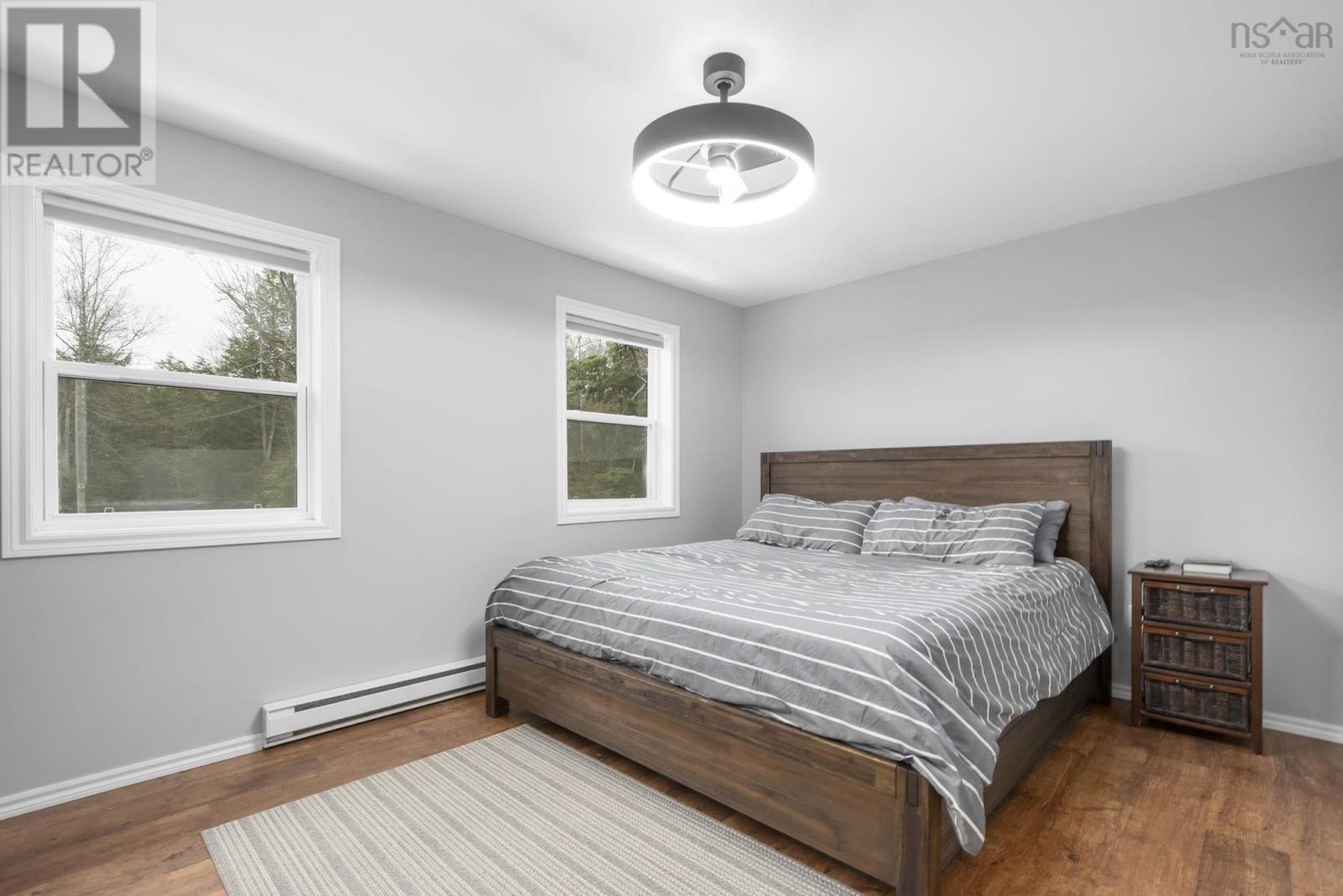 60 Frenchmans Road, Oakfield, Nova Scotia  B2T 1A9 - Photo 6 - 202606747